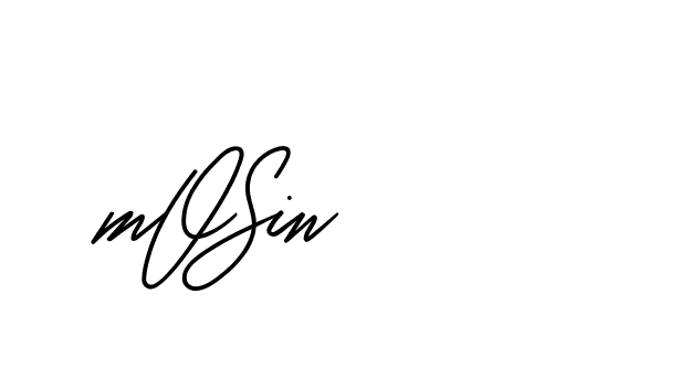 The best way (CreattionDemo-GO3ED) to make a short signature is to pick only two or three words in your name. The name Ceard include a total of six letters. For converting this name. Ceard signature style 2 images and pictures png