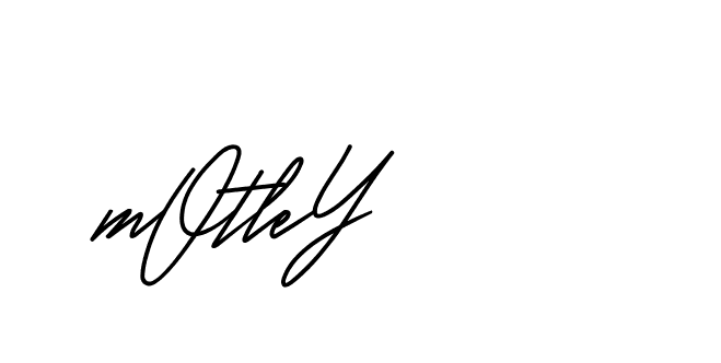 The best way (CreattionDemo-GO3ED) to make a short signature is to pick only two or three words in your name. The name Ceard include a total of six letters. For converting this name. Ceard signature style 2 images and pictures png