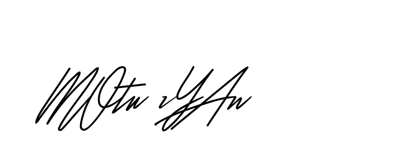 The best way (CreattionDemo-GO3ED) to make a short signature is to pick only two or three words in your name. The name Ceard include a total of six letters. For converting this name. Ceard signature style 2 images and pictures png