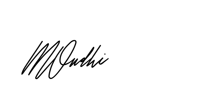 The best way (CreattionDemo-GO3ED) to make a short signature is to pick only two or three words in your name. The name Ceard include a total of six letters. For converting this name. Ceard signature style 2 images and pictures png