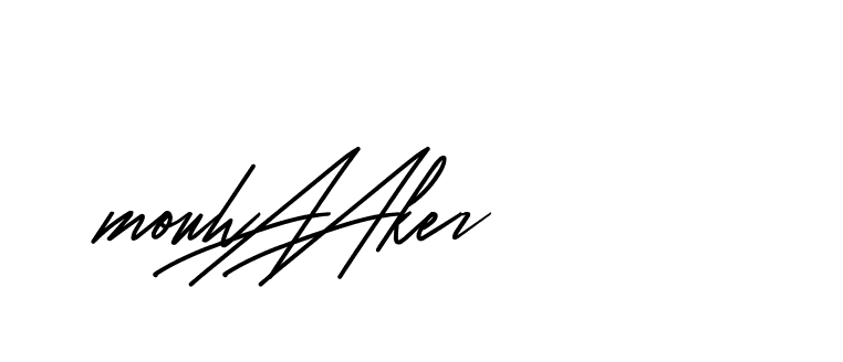 The best way (CreattionDemo-GO3ED) to make a short signature is to pick only two or three words in your name. The name Ceard include a total of six letters. For converting this name. Ceard signature style 2 images and pictures png