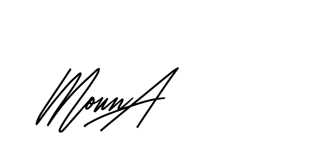 The best way (CreattionDemo-GO3ED) to make a short signature is to pick only two or three words in your name. The name Ceard include a total of six letters. For converting this name. Ceard signature style 2 images and pictures png