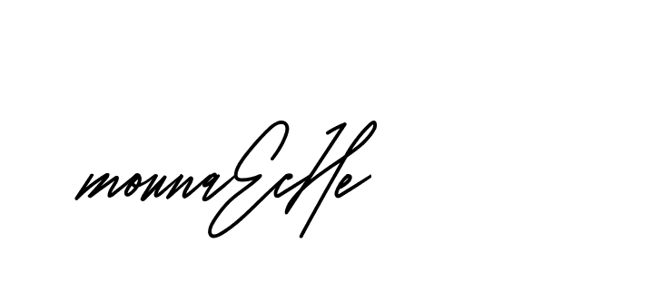 The best way (CreattionDemo-GO3ED) to make a short signature is to pick only two or three words in your name. The name Ceard include a total of six letters. For converting this name. Ceard signature style 2 images and pictures png