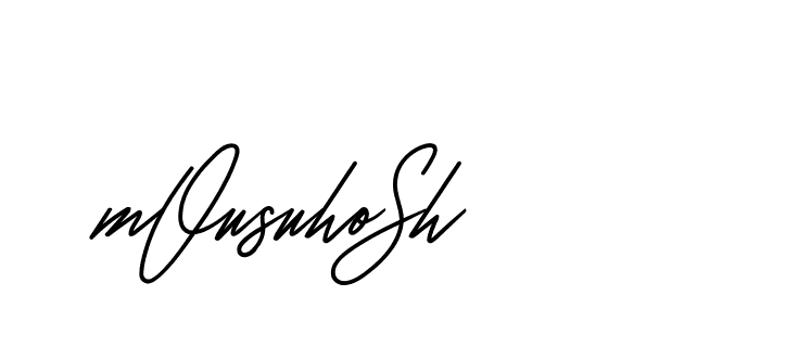 The best way (CreattionDemo-GO3ED) to make a short signature is to pick only two or three words in your name. The name Ceard include a total of six letters. For converting this name. Ceard signature style 2 images and pictures png