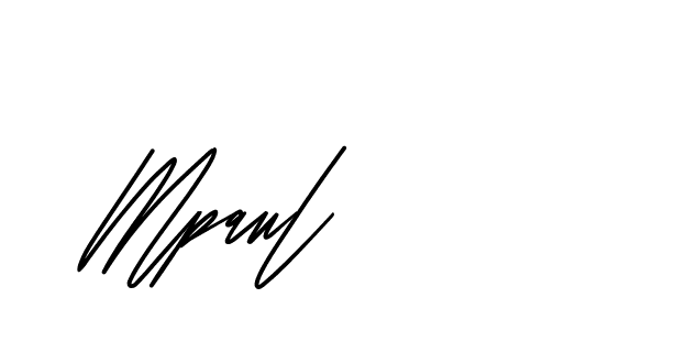 The best way (CreattionDemo-GO3ED) to make a short signature is to pick only two or three words in your name. The name Ceard include a total of six letters. For converting this name. Ceard signature style 2 images and pictures png