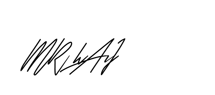 The best way (CreattionDemo-GO3ED) to make a short signature is to pick only two or three words in your name. The name Ceard include a total of six letters. For converting this name. Ceard signature style 2 images and pictures png