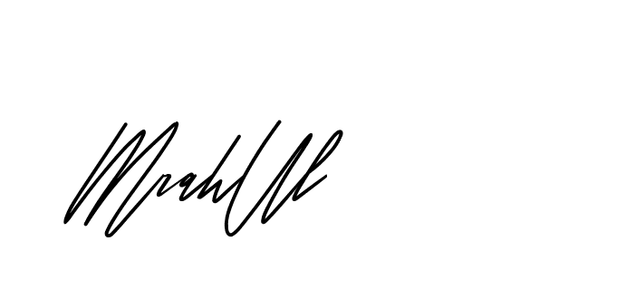 The best way (CreattionDemo-GO3ED) to make a short signature is to pick only two or three words in your name. The name Ceard include a total of six letters. For converting this name. Ceard signature style 2 images and pictures png