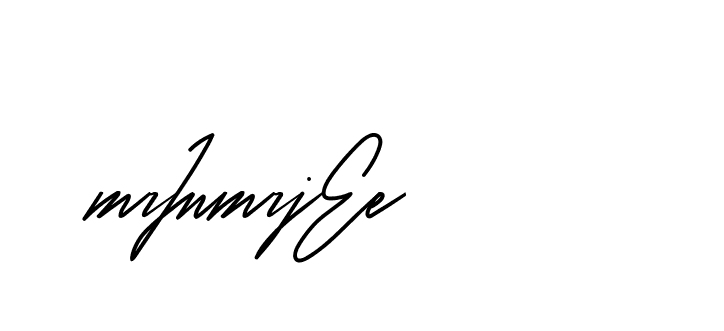 The best way (CreattionDemo-GO3ED) to make a short signature is to pick only two or three words in your name. The name Ceard include a total of six letters. For converting this name. Ceard signature style 2 images and pictures png