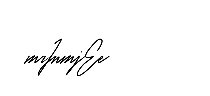 The best way (CreattionDemo-GO3ED) to make a short signature is to pick only two or three words in your name. The name Ceard include a total of six letters. For converting this name. Ceard signature style 2 images and pictures png