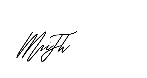 The best way (CreattionDemo-GO3ED) to make a short signature is to pick only two or three words in your name. The name Ceard include a total of six letters. For converting this name. Ceard signature style 2 images and pictures png