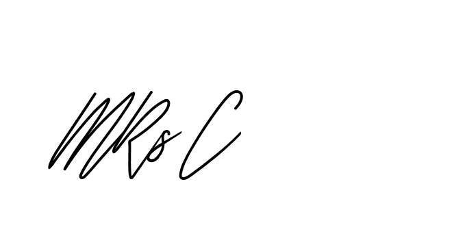 The best way (CreattionDemo-GO3ED) to make a short signature is to pick only two or three words in your name. The name Ceard include a total of six letters. For converting this name. Ceard signature style 2 images and pictures png