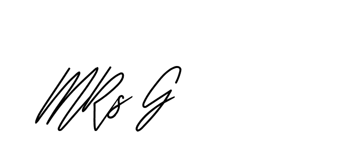 The best way (CreattionDemo-GO3ED) to make a short signature is to pick only two or three words in your name. The name Ceard include a total of six letters. For converting this name. Ceard signature style 2 images and pictures png