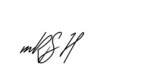 The best way (CreattionDemo-GO3ED) to make a short signature is to pick only two or three words in your name. The name Ceard include a total of six letters. For converting this name. Ceard signature style 2 images and pictures png