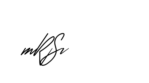 The best way (CreattionDemo-GO3ED) to make a short signature is to pick only two or three words in your name. The name Ceard include a total of six letters. For converting this name. Ceard signature style 2 images and pictures png