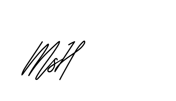 The best way (CreattionDemo-GO3ED) to make a short signature is to pick only two or three words in your name. The name Ceard include a total of six letters. For converting this name. Ceard signature style 2 images and pictures png