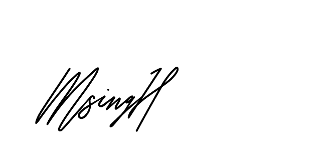 The best way (CreattionDemo-GO3ED) to make a short signature is to pick only two or three words in your name. The name Ceard include a total of six letters. For converting this name. Ceard signature style 2 images and pictures png