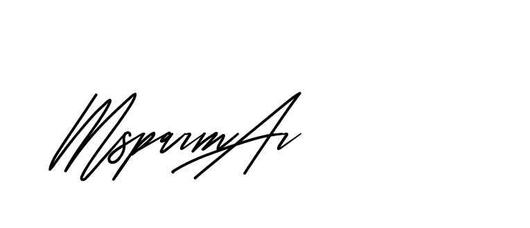 The best way (CreattionDemo-GO3ED) to make a short signature is to pick only two or three words in your name. The name Ceard include a total of six letters. For converting this name. Ceard signature style 2 images and pictures png