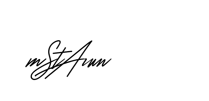 The best way (CreattionDemo-GO3ED) to make a short signature is to pick only two or three words in your name. The name Ceard include a total of six letters. For converting this name. Ceard signature style 2 images and pictures png