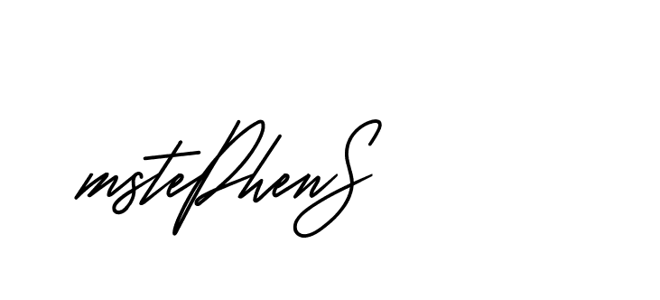 The best way (CreattionDemo-GO3ED) to make a short signature is to pick only two or three words in your name. The name Ceard include a total of six letters. For converting this name. Ceard signature style 2 images and pictures png