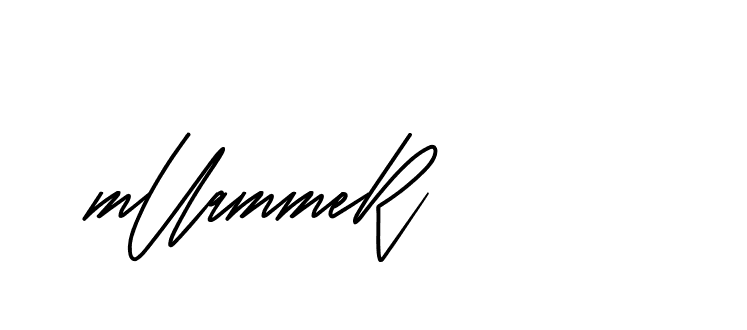 The best way (CreattionDemo-GO3ED) to make a short signature is to pick only two or three words in your name. The name Ceard include a total of six letters. For converting this name. Ceard signature style 2 images and pictures png