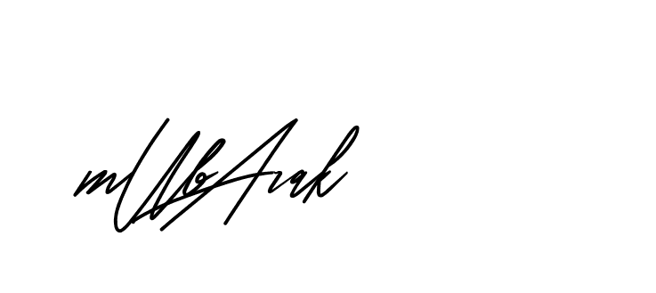 The best way (CreattionDemo-GO3ED) to make a short signature is to pick only two or three words in your name. The name Ceard include a total of six letters. For converting this name. Ceard signature style 2 images and pictures png