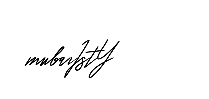 The best way (CreattionDemo-GO3ED) to make a short signature is to pick only two or three words in your name. The name Ceard include a total of six letters. For converting this name. Ceard signature style 2 images and pictures png