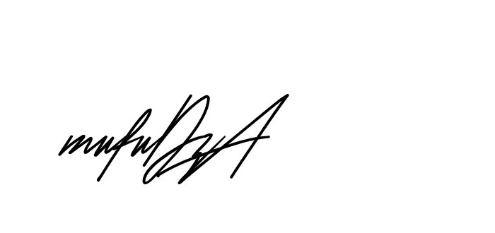 The best way (CreattionDemo-GO3ED) to make a short signature is to pick only two or three words in your name. The name Ceard include a total of six letters. For converting this name. Ceard signature style 2 images and pictures png