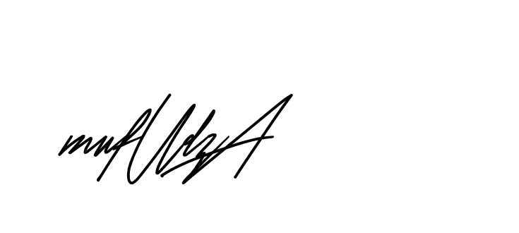 The best way (CreattionDemo-GO3ED) to make a short signature is to pick only two or three words in your name. The name Ceard include a total of six letters. For converting this name. Ceard signature style 2 images and pictures png