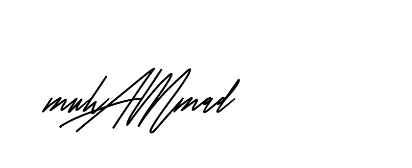 The best way (CreattionDemo-GO3ED) to make a short signature is to pick only two or three words in your name. The name Ceard include a total of six letters. For converting this name. Ceard signature style 2 images and pictures png