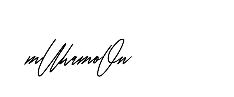 The best way (CreattionDemo-GO3ED) to make a short signature is to pick only two or three words in your name. The name Ceard include a total of six letters. For converting this name. Ceard signature style 2 images and pictures png