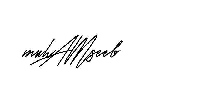 The best way (CreattionDemo-GO3ED) to make a short signature is to pick only two or three words in your name. The name Ceard include a total of six letters. For converting this name. Ceard signature style 2 images and pictures png