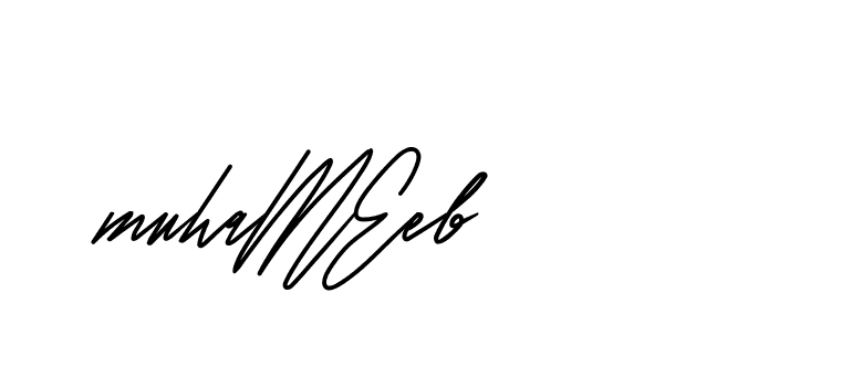 The best way (CreattionDemo-GO3ED) to make a short signature is to pick only two or three words in your name. The name Ceard include a total of six letters. For converting this name. Ceard signature style 2 images and pictures png