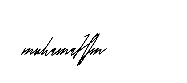 The best way (CreattionDemo-GO3ED) to make a short signature is to pick only two or three words in your name. The name Ceard include a total of six letters. For converting this name. Ceard signature style 2 images and pictures png