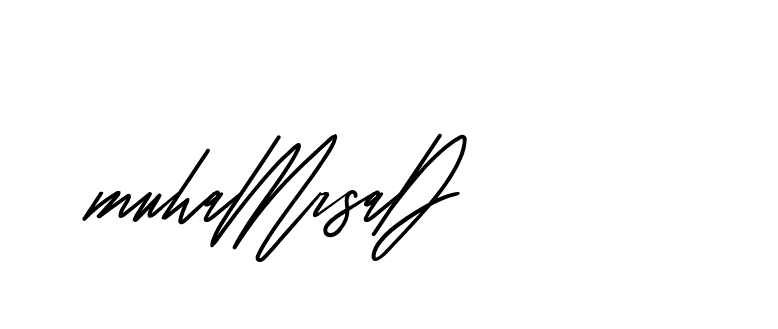 The best way (CreattionDemo-GO3ED) to make a short signature is to pick only two or three words in your name. The name Ceard include a total of six letters. For converting this name. Ceard signature style 2 images and pictures png