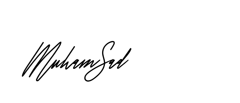 The best way (CreattionDemo-GO3ED) to make a short signature is to pick only two or three words in your name. The name Ceard include a total of six letters. For converting this name. Ceard signature style 2 images and pictures png