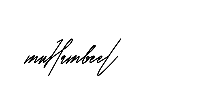 The best way (CreattionDemo-GO3ED) to make a short signature is to pick only two or three words in your name. The name Ceard include a total of six letters. For converting this name. Ceard signature style 2 images and pictures png