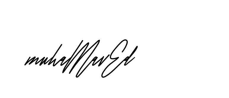 The best way (CreattionDemo-GO3ED) to make a short signature is to pick only two or three words in your name. The name Ceard include a total of six letters. For converting this name. Ceard signature style 2 images and pictures png