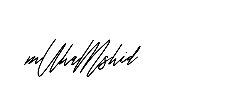 The best way (CreattionDemo-GO3ED) to make a short signature is to pick only two or three words in your name. The name Ceard include a total of six letters. For converting this name. Ceard signature style 2 images and pictures png