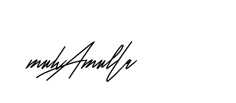 The best way (CreattionDemo-GO3ED) to make a short signature is to pick only two or three words in your name. The name Ceard include a total of six letters. For converting this name. Ceard signature style 2 images and pictures png