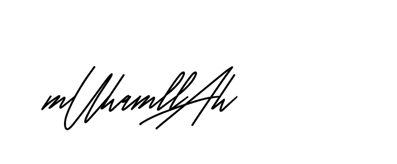 The best way (CreattionDemo-GO3ED) to make a short signature is to pick only two or three words in your name. The name Ceard include a total of six letters. For converting this name. Ceard signature style 2 images and pictures png