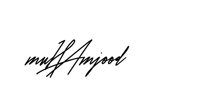 The best way (CreattionDemo-GO3ED) to make a short signature is to pick only two or three words in your name. The name Ceard include a total of six letters. For converting this name. Ceard signature style 2 images and pictures png