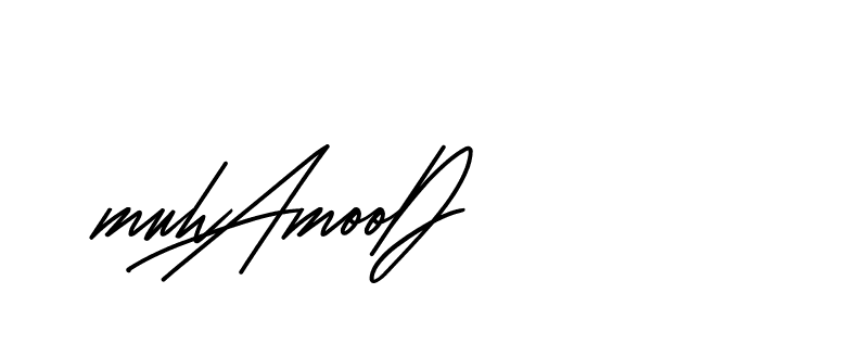 The best way (CreattionDemo-GO3ED) to make a short signature is to pick only two or three words in your name. The name Ceard include a total of six letters. For converting this name. Ceard signature style 2 images and pictures png