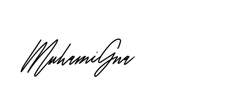 The best way (CreattionDemo-GO3ED) to make a short signature is to pick only two or three words in your name. The name Ceard include a total of six letters. For converting this name. Ceard signature style 2 images and pictures png