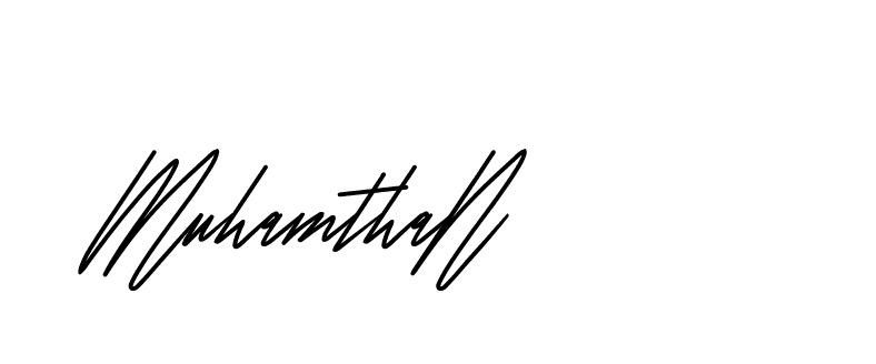 The best way (CreattionDemo-GO3ED) to make a short signature is to pick only two or three words in your name. The name Ceard include a total of six letters. For converting this name. Ceard signature style 2 images and pictures png