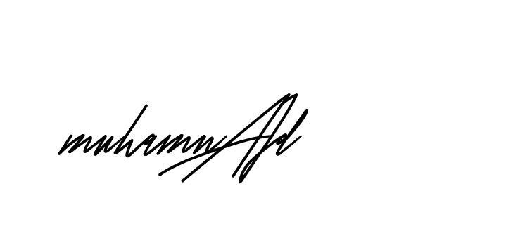 The best way (CreattionDemo-GO3ED) to make a short signature is to pick only two or three words in your name. The name Ceard include a total of six letters. For converting this name. Ceard signature style 2 images and pictures png