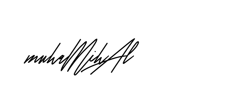 The best way (CreattionDemo-GO3ED) to make a short signature is to pick only two or three words in your name. The name Ceard include a total of six letters. For converting this name. Ceard signature style 2 images and pictures png