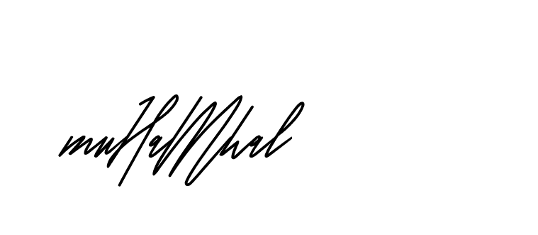 The best way (CreattionDemo-GO3ED) to make a short signature is to pick only two or three words in your name. The name Ceard include a total of six letters. For converting this name. Ceard signature style 2 images and pictures png