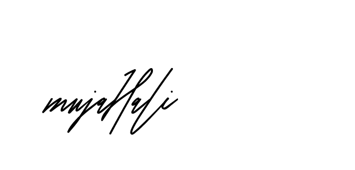 The best way (CreattionDemo-GO3ED) to make a short signature is to pick only two or three words in your name. The name Ceard include a total of six letters. For converting this name. Ceard signature style 2 images and pictures png