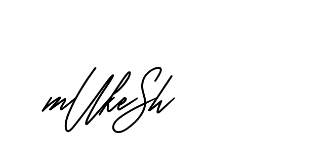 The best way (CreattionDemo-GO3ED) to make a short signature is to pick only two or three words in your name. The name Ceard include a total of six letters. For converting this name. Ceard signature style 2 images and pictures png