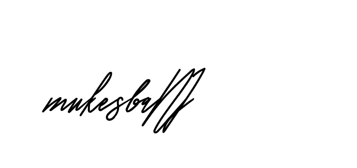 The best way (CreattionDemo-GO3ED) to make a short signature is to pick only two or three words in your name. The name Ceard include a total of six letters. For converting this name. Ceard signature style 2 images and pictures png